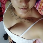 Onlyfans leaked eli0905 

 profile picture