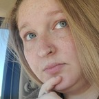 eliaea16 OnlyFans Leaked Photos and Videos 

 profile picture