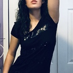 Download elianamoore OnlyFans videos and photos for free 

 profile picture