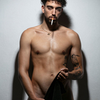 eliangalanni OnlyFans Leak 

 profile picture