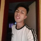 elias2193 (Eliass) OnlyFans Leaked Videos and Pictures 

 profile picture