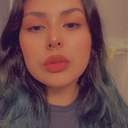 elibeans143 OnlyFans Leak 

 profile picture