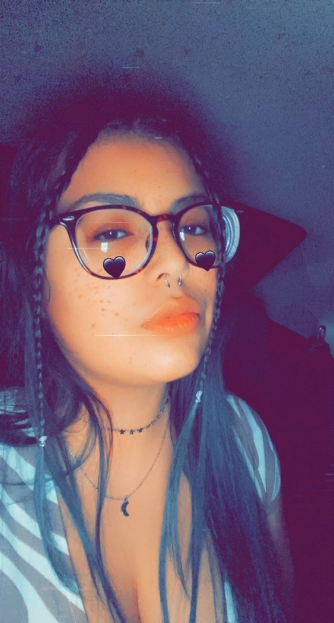 Header of elibeans143