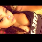 Onlyfans leaked elibellicx 

 profile picture