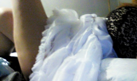 Header of elibellicx