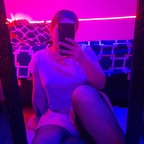 Onlyfans leak elicarb07 

 profile picture