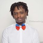 elicreole OnlyFans Leaked Photos and Videos 

 profile picture