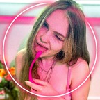 Download elieciworld OnlyFans content for free 

 profile picture