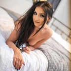 Download elieselouise OnlyFans leaks for free 

 profile picture