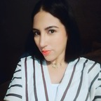 Download elihotwife OnlyFans content for free 

 profile picture