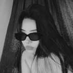 Download eliilopez OnlyFans content for free 

 profile picture