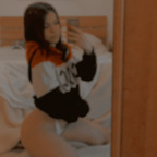 eliiss_c (elis) OnlyFans Leaked Pictures and Videos 

 profile picture
