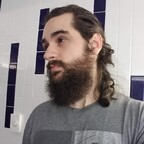 Onlyfans leaks elijack 

 profile picture