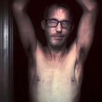 Onlyfans leak elijah_young 

 profile picture