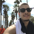 Onlyfans leaked elijahsin 

 profile picture