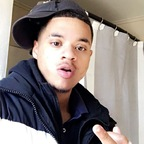 Free access to (elijahwinters16) Leaked OnlyFans 

 profile picture