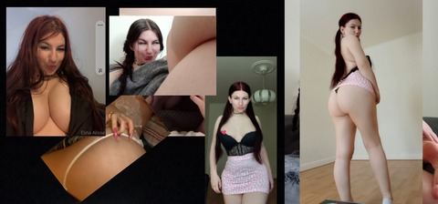 Header of elinaalissas