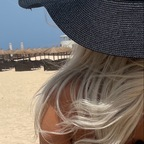 Onlyfans leaked elinabarbie 

 profile picture