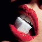 Download elinasugarbaby OnlyFans videos and photos for free 

 profile picture