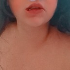 Onlyfans leak elinna_04 

 profile picture