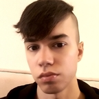 Onlyfans leaks elio_rivao 

 profile picture