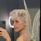 Onlyfans leaks eliocito 

 profile picture