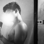 Onlyfans leaks eliohadid 

 profile picture