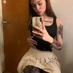 Onlyfans leaked elis5566 

 profile picture