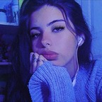 Free access to @elisa118 Leaks OnlyFans 

 profile picture