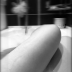 Free access to @elisa40017 Leak OnlyFans 

 profile picture