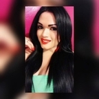 Free access to (@elisa_hotxxx) Leak OnlyFans 

 profile picture