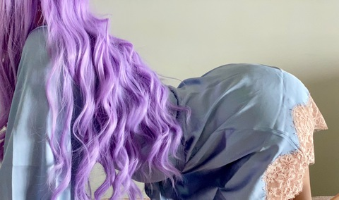 Header of elisabetuwu