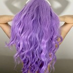 Download elisabetuwufree OnlyFans leaks for free 

 profile picture