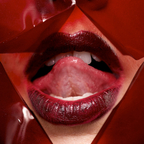 Elisa Happylegs👣 @elisahappylegs Leaked OnlyFans 

 profile picture