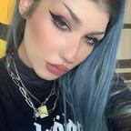 elisait99 OnlyFans Leaked Photos and Videos 

 profile picture