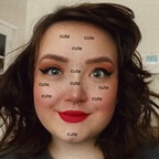 elisechest (Elise Chestnut ❣️) OnlyFans Leaks 

 profile picture