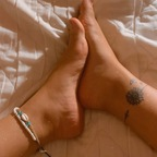 Free access to @elisecooper Leaked OnlyFans 

 profile picture