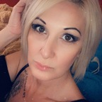 Download elisedarling OnlyFans leaks for free 

 profile picture