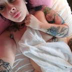 eliselove1221 (Elise Love 💜) free OnlyFans Leaked Videos and Pictures 

 profile picture