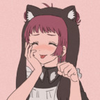 Onlyfans leak elisen 

 profile picture