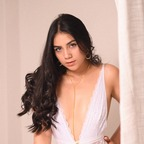 Free access to elissatorres Leaks OnlyFans 

 profile picture