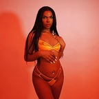 Download elite.puss OnlyFans content for free 

 profile picture