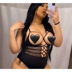 elitebellejolie (Belle Jolie) OnlyFans content 

 profile picture