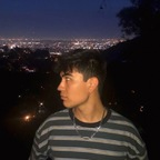 Free access to (elitepapi) Leaks OnlyFans 

 profile picture