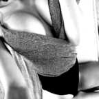 Download elivalove OnlyFans content for free 

 profile picture