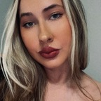 Free access to (eliyanaaaa) Leaked OnlyFans 

 profile picture