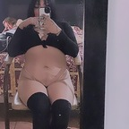 eliza.19 OnlyFans Leaks 

 profile picture