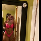 eliza.beth_15 OnlyFans Leak 

 profile picture