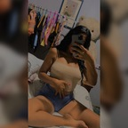 eliza_honey2 OnlyFans Leaks 

 profile picture