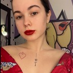 Onlyfans leaked elizabeth_sweetiee 

 profile picture